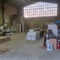 کابینت وساخت کمد دیواری وقرنیز