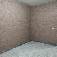 اجاره خانه ویلایی ۷۰ متری مستقل گلسار کرج|اجارهٔ خانه و ویلا|کوهسار (البرز), |دیوار