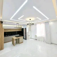 50-متر-نورگیر-خطی-روبه-نما-فول-بازسازی-وام-آماده