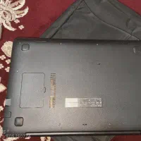 لپ تاپ ایسوس x555l|رایانه همراه|دهدشت, |دیوار