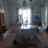 شهرک سروآزاد۱۷۰متر۳خواب غرق نور ویو جنگل طبقه دوم|اجارهٔ آپارتمان|تهران, آزادشهر|دیوار