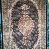 فرش دستباف