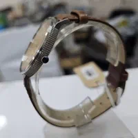 ساعت اورجینال سوئیسی آکبند  بسیار نازک|ساعت|تهران, شادآباد|دیوار