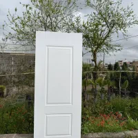 ساخت چهارچوب و انواع درب های اتاق