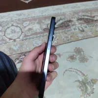 Poco x 7 pro|موبایل|تهران, شهرک زینبیه|دیوار