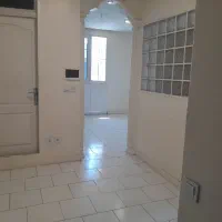 ۵۰ متری محدوده پل چوبی|اجارهٔ آپارتمان|تهران, خواجه نصیر طوسی|دیوار