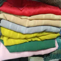 حراجی واقعی فقط حضوری|لباس|ری, سیزده آبان|دیوار