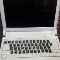 مینی لب تاب ایلتک درحداک|رایانه همراه|زنجان, |دیوار