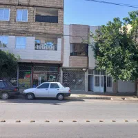 مغازه-حدودا-12-متر-پیامبر-اعظم-43