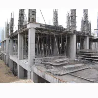 پیش فروش/ میدان نیایش/ سند دار