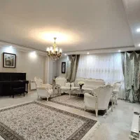 75متر-2خواب-سالن-پرده-خور-سازمان-برنامه