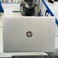 لپ تاپ HP نسل 8|رایانه همراه|میناب, |دیوار