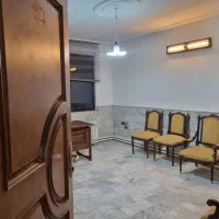 رهن و اجاره|اجارهٔ دفتر کار، اتاق اداری، مطب|مشهد, عامل|دیوار