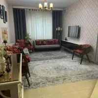 واحد-80متری-فول-شیک-رهن-کامل-فاز-4-عرشیا-مهستان