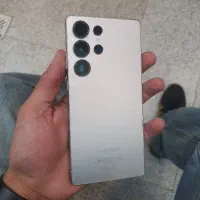 s25ultra در حد اکبند