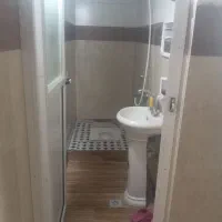 خرده کاری لوله کشی آب