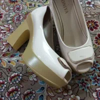 کفش|کیف، کفش، کمربند|مشهد, حسین‌آباد|دیوار