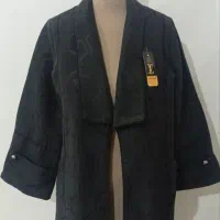 شومیز|لباس|الشتر, |دیوار