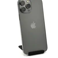 ایفون ۱۳ پرومکس بدون ریجستر