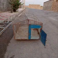 لونه مرغ