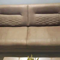 کاناپه 3نفره