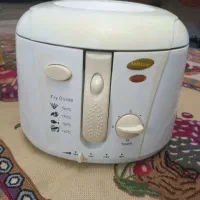سرخ کن مارک سامسونگ