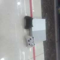 ایکس باکس یک ترا فول بازی ۲تا دسته