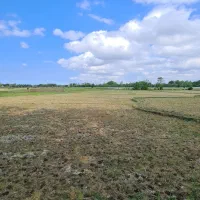 4780متر-زمین-کشاورزی-سنتی-چسبیده-به-مسکونی