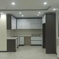 اپارتمان40متری-نوساز