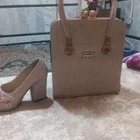 کیف وکفش سایز۳۶