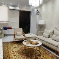 خانه ویلایی نیروی دریایی کوچه شرافت|فروش خانه و ویلا|رشت, کوی قدس|دیوار