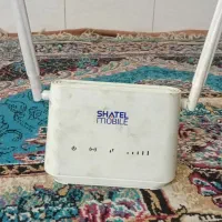وای فای