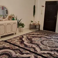 اجاره آپارتمان ۷۰ متری ۱ خوابه طبقه ۴|اجارهٔ آپارتمان|پاکدشت, |دیوار