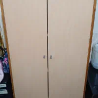 کمد فایل طبقه