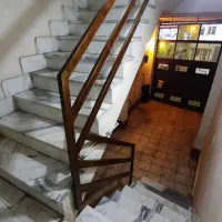 کلیه خدمات در اخنیار ساعتی