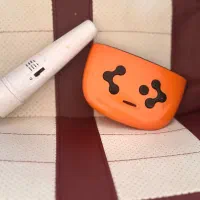 ماشین شارژی مکلارن سریZTN|اسباببازی|خرمآباد, |دیوار