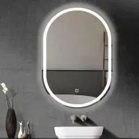 آینه|آینه|ورامین, ورامین|دیوار