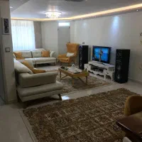 آپارتمان-90-متری-جنت-آباد-شمالی