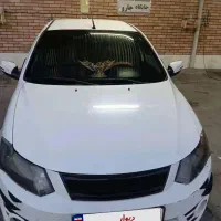 ساینا EX فول اسپرت