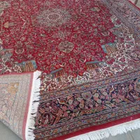 جفت ۱۲ متری مشهد