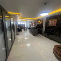 ۱۲۰ متر واحد اداری رهن و اجاره در بهترین موقعیت