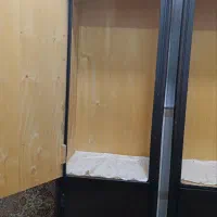 کمد|جاکفشی، کمد، دراور|قم, شهرک مهدیه (مدرس)|دیوار