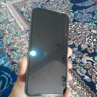 فروش گوشی a34|موبایل|میاندوآب, |دیوار