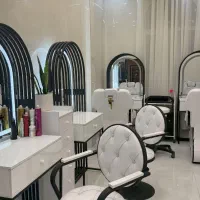 جذب نیروی حرفه ای