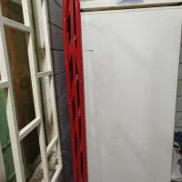 یخچال پارس سالم 5م