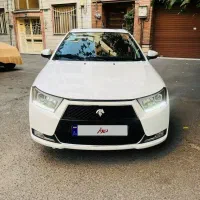 دنا اتومات ۱۴۰۱