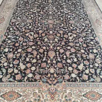 یک تخته فرش ۹متری