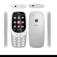 نوکیا. فروش ویژه اصلی نو آکبند. با گارانتی تعویض|موبایل|شیراز, بعثت|دیوار