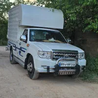 پادار پلاس