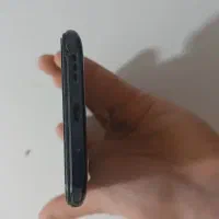 Redmi9a|موبایل|مشهد, شاهد (شهرک غرب)|دیوار